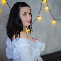 Offline chatovací místnost OlalaleyLeks