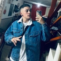 _lukyan_'s Profile Pic