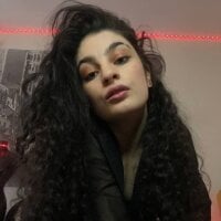 alicesashamia – Offline chatovacia miestnosť