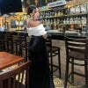 zoee_jackson