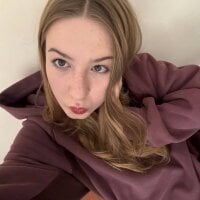 Offline chatovací místnost Midnight_Mia_