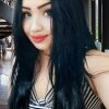 Miranda_Soul's Offline XXX Chat