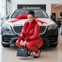 WorldsGreatestCockRater 아바타 사진