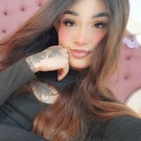 Germanotta_ webcam