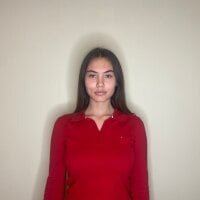 LanaHerson's Offline Chat Room