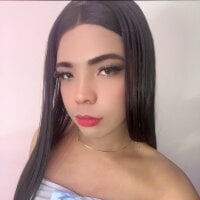 Alexandra_Girl