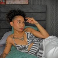Tina_Dance