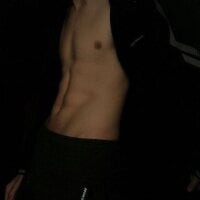 luis345980 webcam