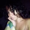 Lust_Emy