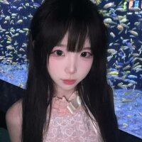 Cervineeee webcam model