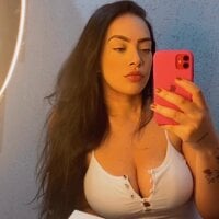 brazilianmarried offline chatrum