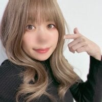 aila_ver2's Avatar Pic