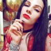 AuroraWinterBird's Offline XXX Chat