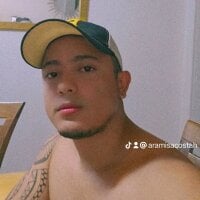 Aramis_Hot