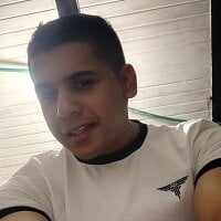 1angeldios