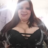 ห้องแชทออฟไลน์ของ AmeliaLove_cuttiedark