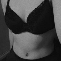 Poonam_pandey0