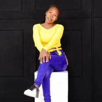 Trasha11