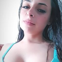 Neree webcam