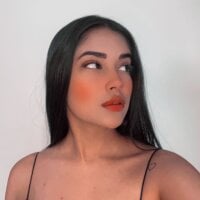 SofiaTabaresz's Offline Chat Room