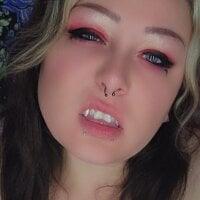 MzQuinzelix's Profile Pic