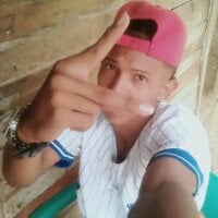 25jise webcam
