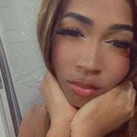 AshleyEbonnyTS
