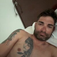 Hechavarria1223 webcam