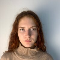 SabinaGiusti's Offline Chat Room