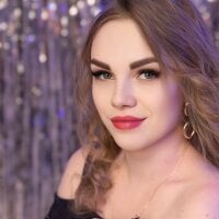 camillaluxury webcam model