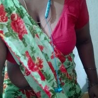 sweetramya webcam model