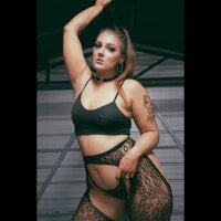 Missmars04Live Webcam