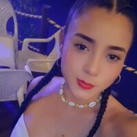 Cristal_tf's Avatar Pic