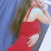 Senorita_1