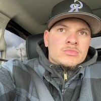 evokingz199 离线聊天室