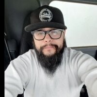 SmashedPastiche's Avatar Pic