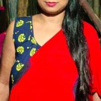 Snapshot of Sagarika-24 live cam