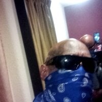 humilate_me's Offline Chat Room