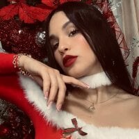 heyshaa webcam model