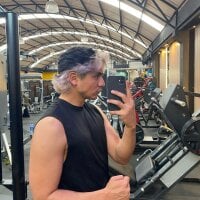 Luke_Miller_hot