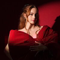 Ada_Turner Avatarfoto