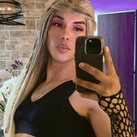 sofia_peraltabitch