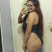AlisaramLive Webcam