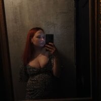 zoelizzzy avatarbilde