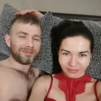 Ivan-mariya's Offline Chat Room