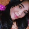 Xusan_Torres2