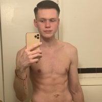 nyznyu_ed offline chatrum