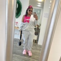 sophiahot_thick webcam