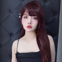 Beibei_babii86 webcam