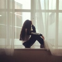 Offline chat soba modela Amelia_Taylor__